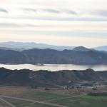 Temecula_0229 ()